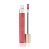 PureGlossTM Lip Gloss - Beach Plum Beach Plum