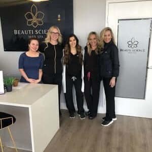 Ruma Aesthetics Training | Lehi, UT