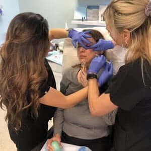 Ruma Aesthetics Training | Lehi, UT