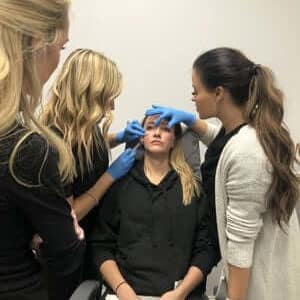 Ruma Aesthetics Training | Lehi, UT