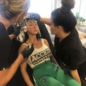 Ruma Aesthetics Training | Lehi, UT