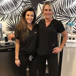 Ruma Aesthetics Training | Lehi, UT