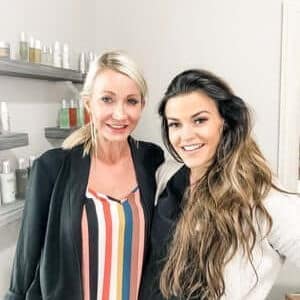Ruma Aesthetics Training | Lehi, UT