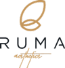 Ruma Aesthetics Logo
