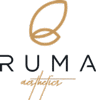 Ruma Logo