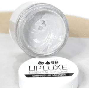 Whipped Lip Masque | RUMA Aesthetics