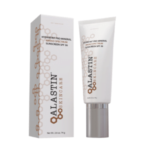 Alastin Skin care | RUMA Aesthetics