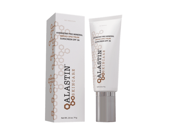 Alastin Skin care | RUMA Aesthetics
