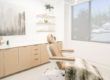Get Sculpted with Sculptra UT-RUMA Aesthetics
