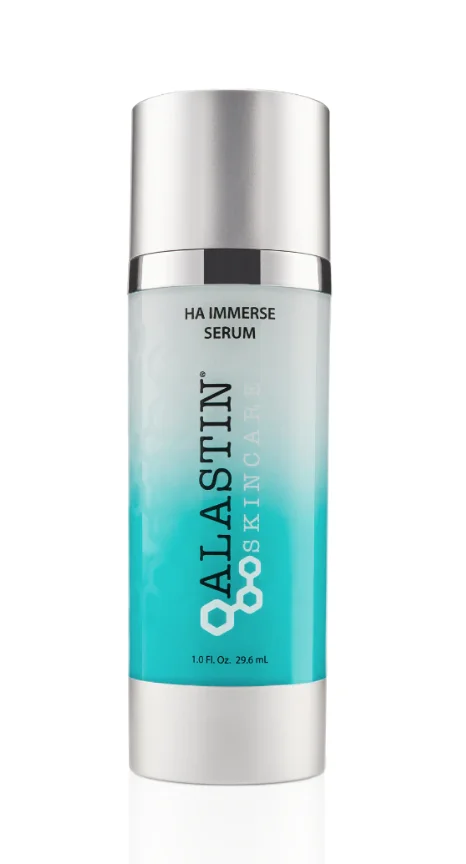 https://ruma.com/storage/2022/04/ha-immerse-serum-ut-ruma-aesthetics.png.webp