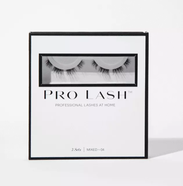 Mixed Lashes (3 Sets) | Medical Aesthetics & Wellness In Lehi, UT | RUMA Medical