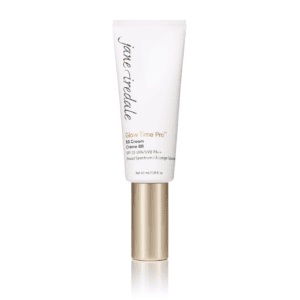 Glow Time Pro BB Cream by Jane Iredale | Skincare Products | RUMA Aesthetics