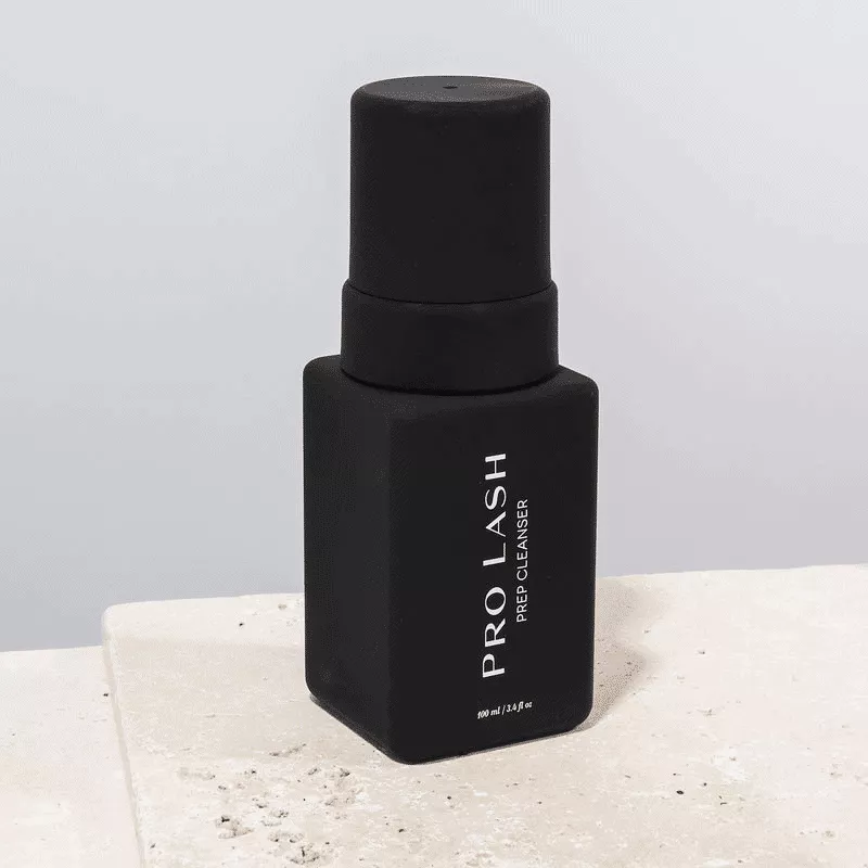 Pro Lash Foaming Prep Cleanser | Medical Aesthetics & Wellness In Lehi, UT | RUMA Medical