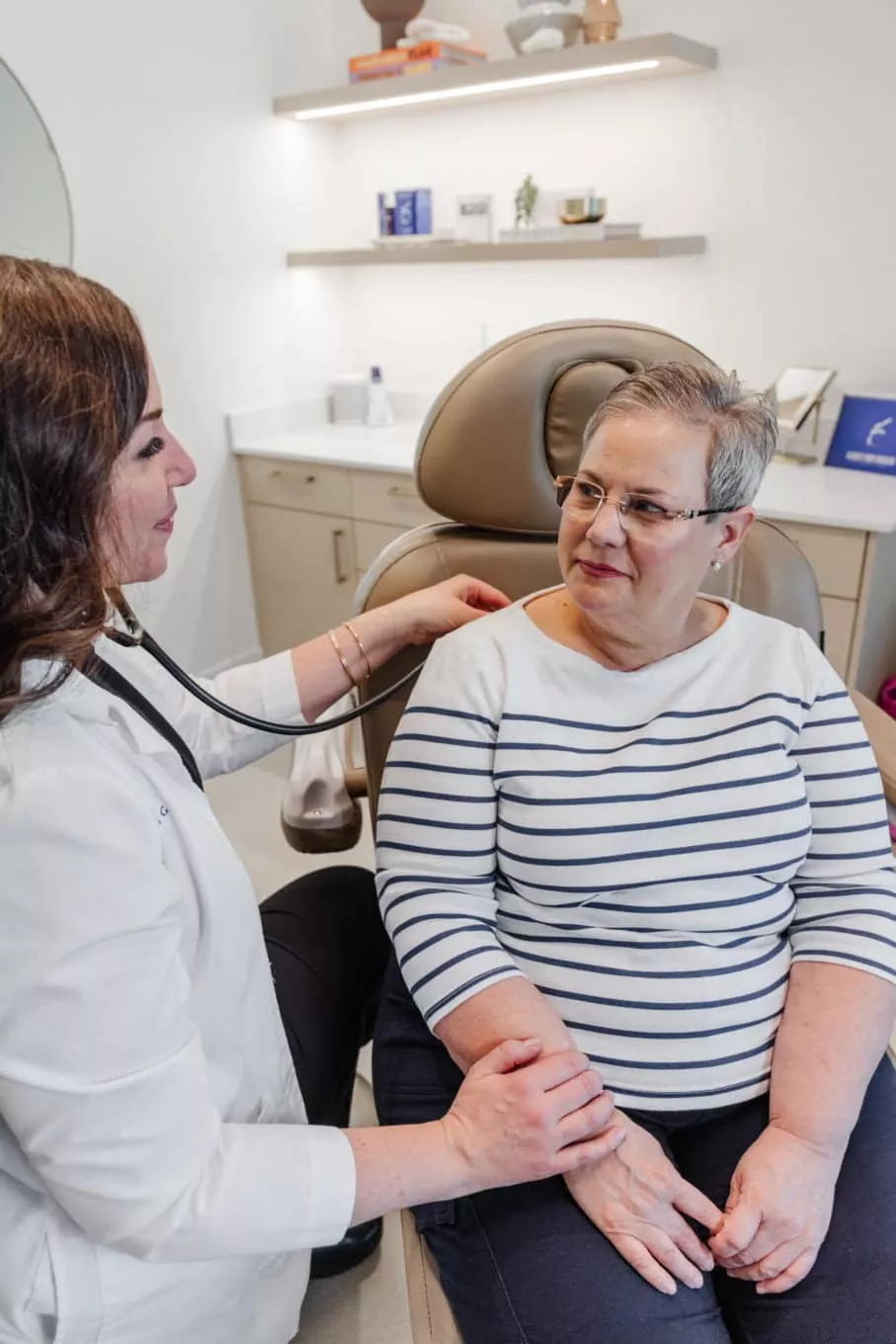 semaglutide lehi Medical Weight Loss Program At Lehi UT