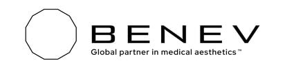 Benev Logo