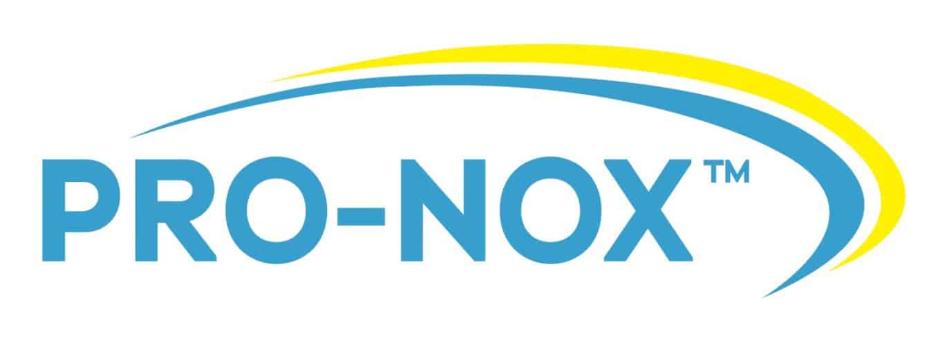 Pro Nox Ruma Logo | Lehi, UT | Ruma Aesthetics