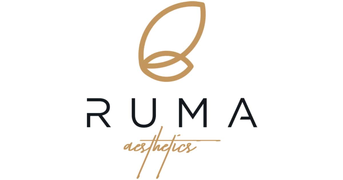 Our Lehi Location | RUMA Aesthetics | Medical Spa Lehi, Utah