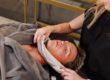 Unmasking Acne Battling Breakouts With RUMA Aesthetics
