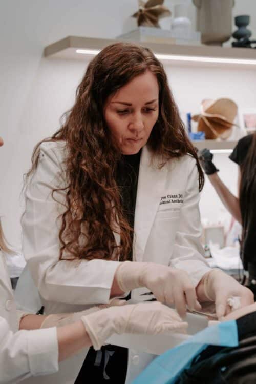Hormone Therapy in Pleasant Grove UT | Ruma Aesthetics