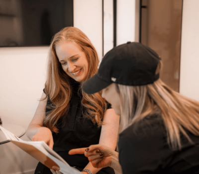 Rebecca_Functional-Medicine-Provider-Ruma