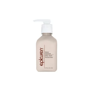 Epicuren Coconut After Bath Moisturizer 16oz | Ruma