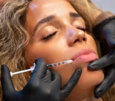 Injectables