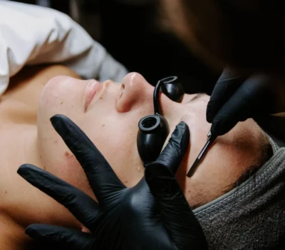 Skin Health