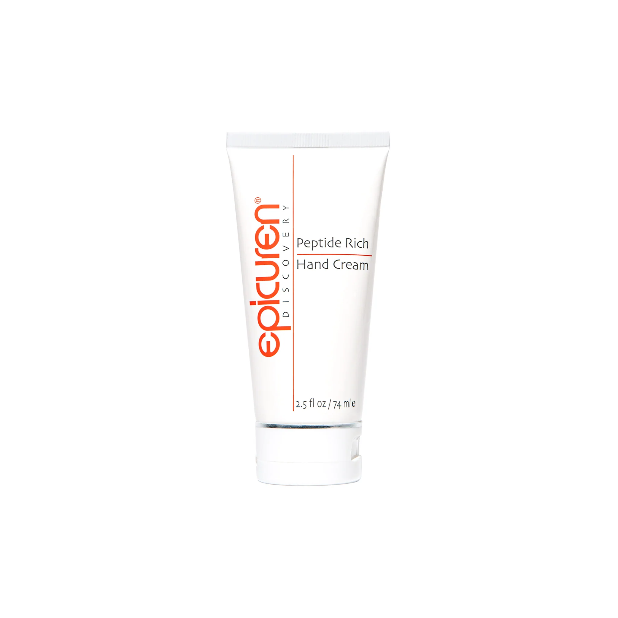 HandCream