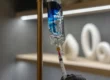 Methylene Blue IV