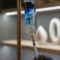 Methylene Blue IV