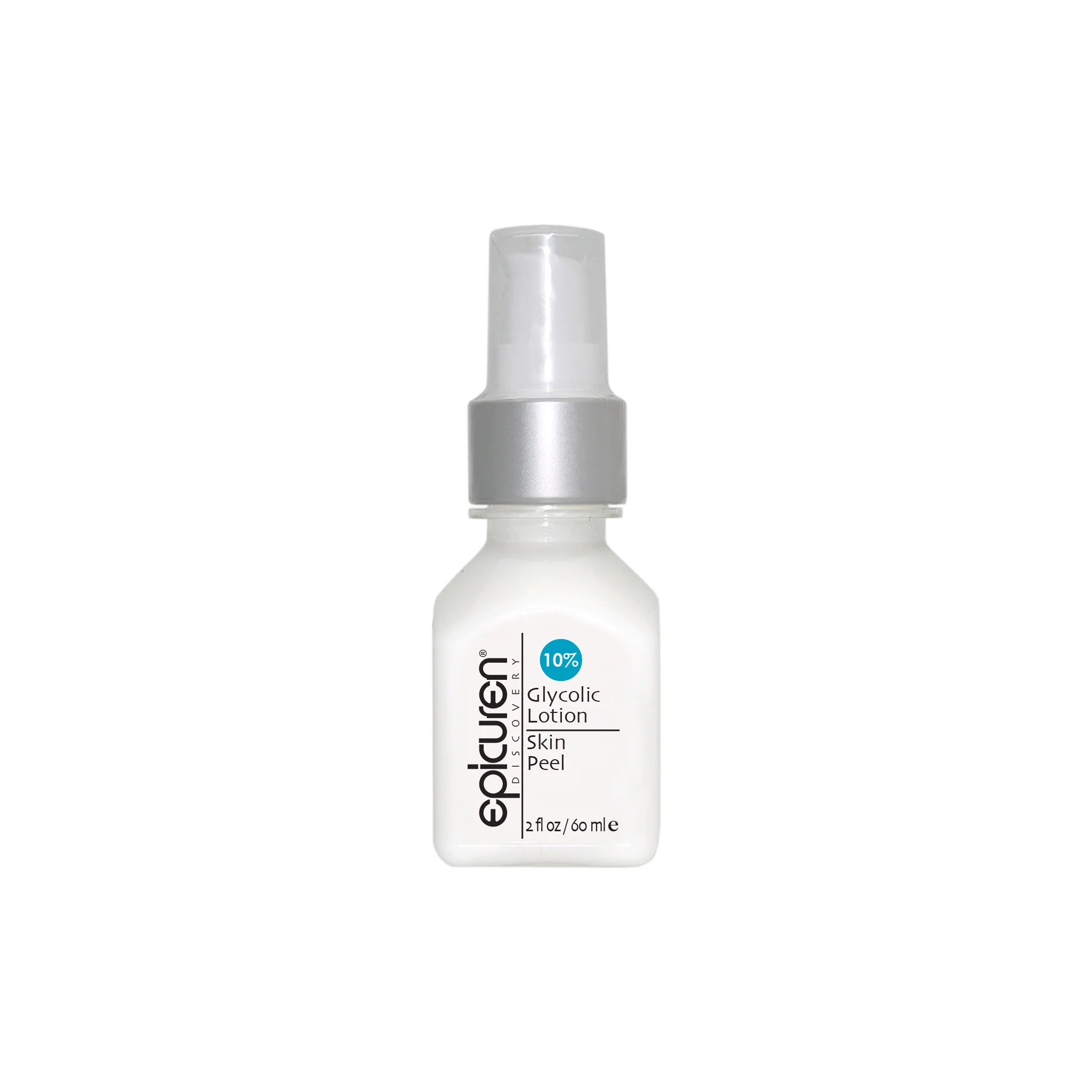 glycolic peel