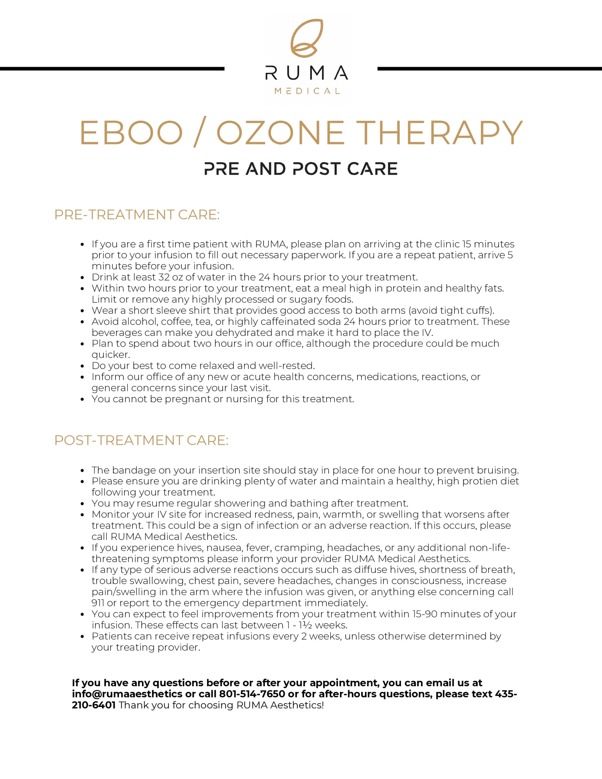 Eboo Ozone scaled