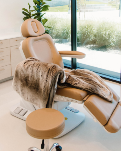 Functional Wellness at RUMA 1