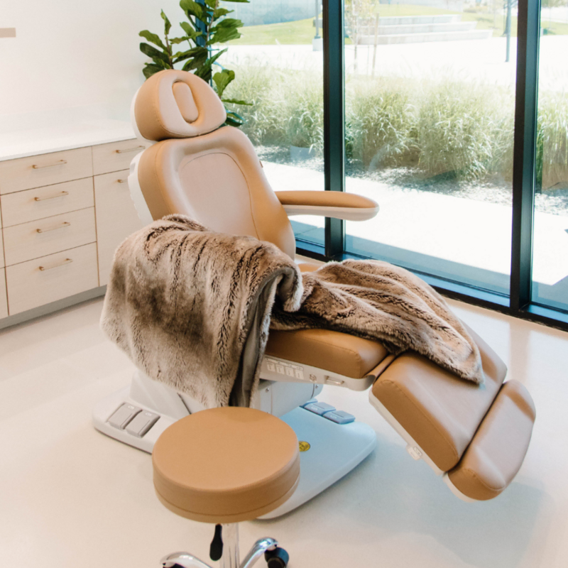 Functional Wellness at RUMA 1