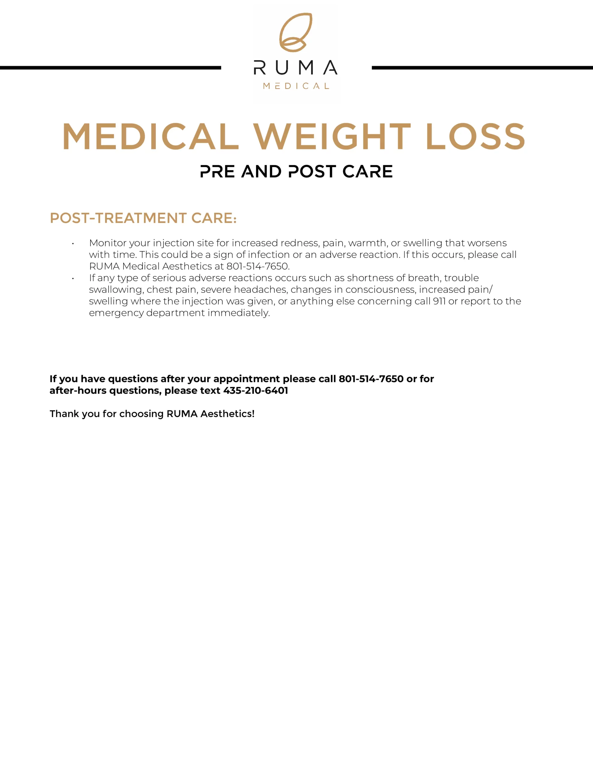 MEDICAL WEIGHT LOSS Updated 2 scaled