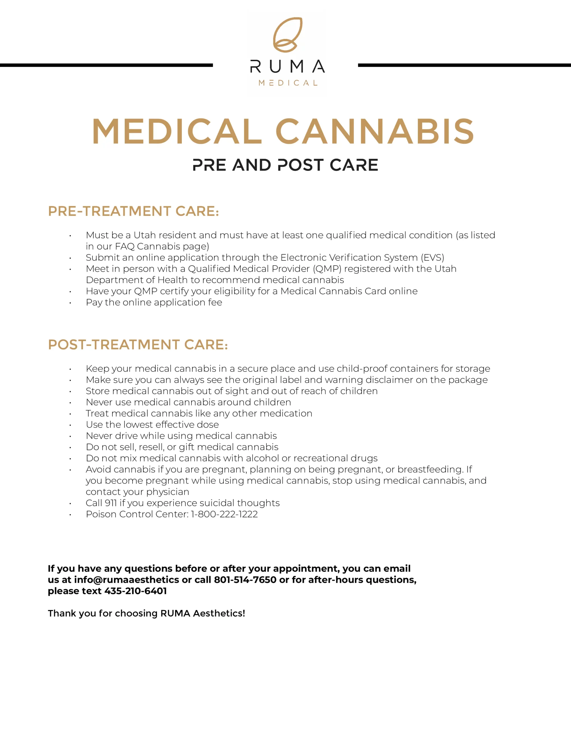 medical cannabis updated scaled
