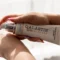 SPF sunscreen