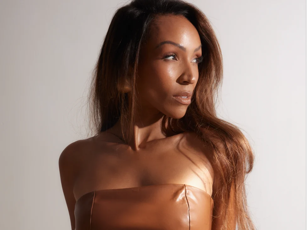 UMA’s Holistic Approach to Women’s Health