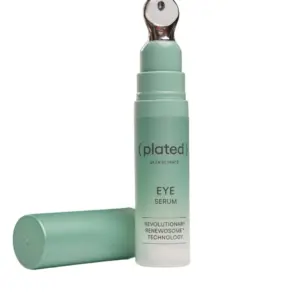 EYE Serum