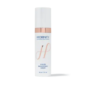 VIVID Brightening Serum