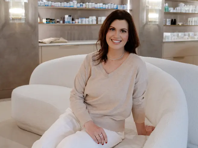 Top Nutrients For Women