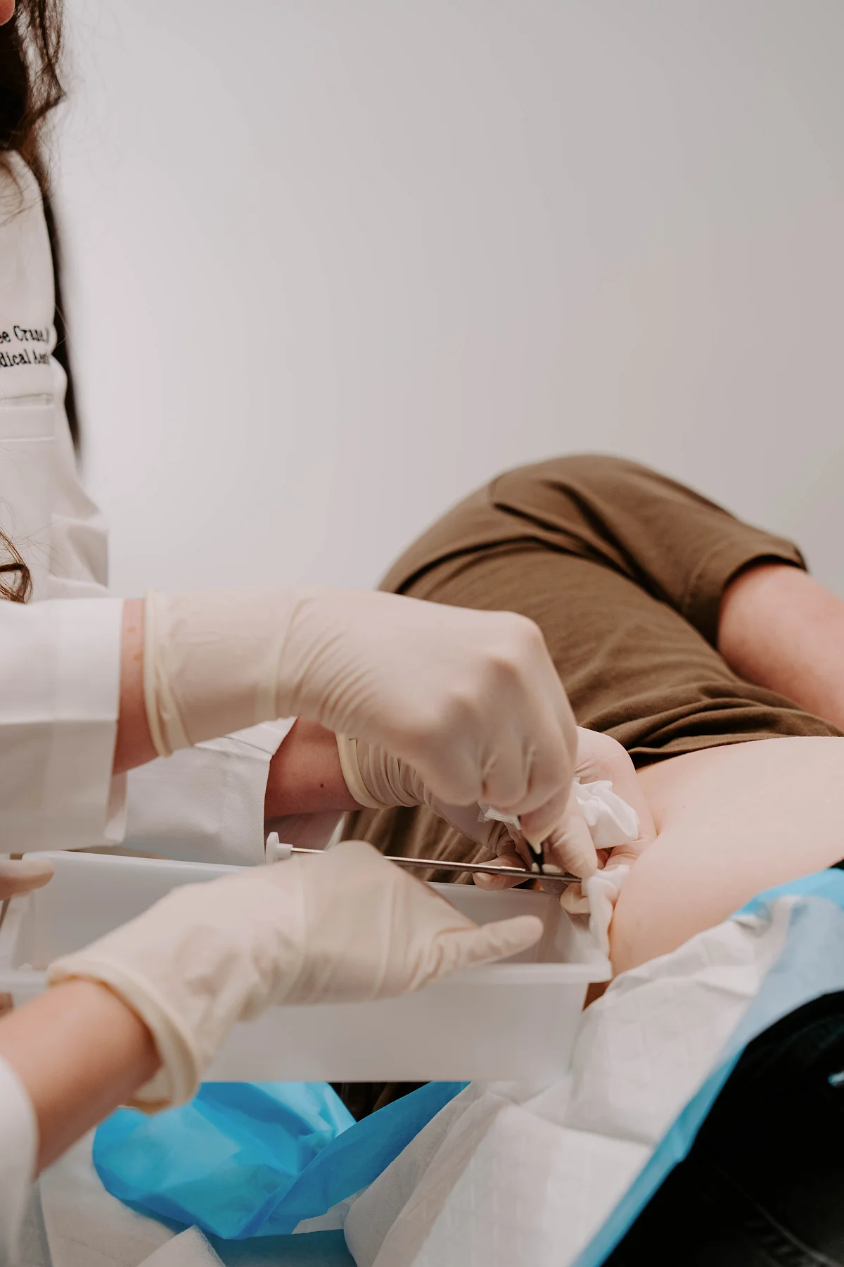 Hormone Therapy