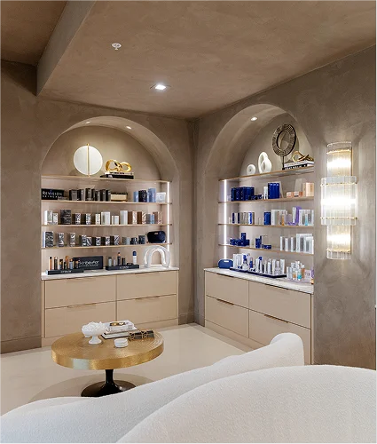RUMA Medical gallery 3