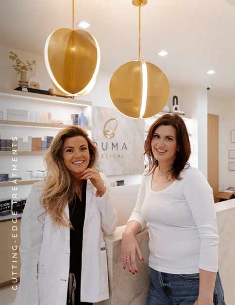 Ruma medical aesthetics