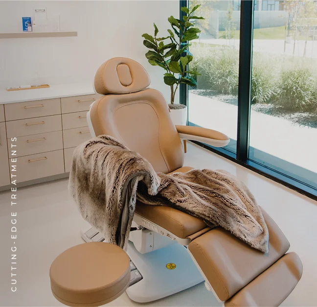 Ruma medical aesthetics