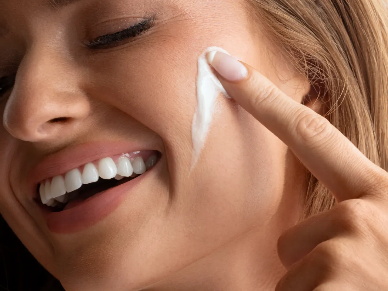 Layer Skincare