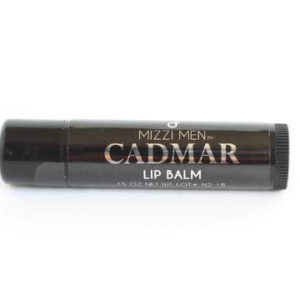 Cadmar | RUMA Aesthetics