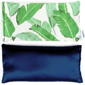Palms Eye Soother | Ruma Aesthetics