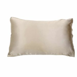 Silk Pillowcases (single) | RUMA Aesthetics