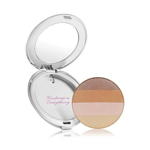 Bronzer - Moonglow - Lehi, UT - RUMA Aesthetics